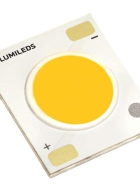 L2C5-30801812G2300 L2C5-27801204E1300 L2C5-27901204E1300