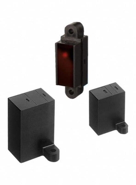 AMBA345208 AMG8853 AMG8854