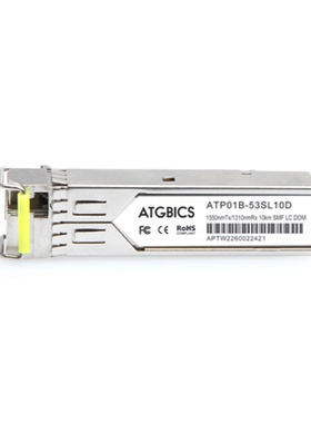 MF4SAM3HN/9BA6AUZ MFEV710599 MFA100FBD48/01