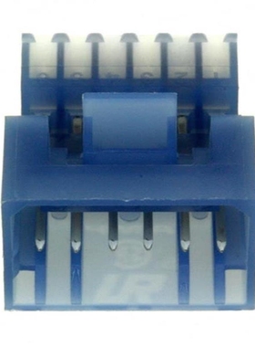 3-647000-2 3-647002-7 3-647630-8