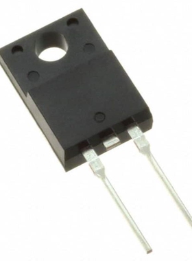 SDURF1520CT SDURF1020CTR SDURF1020