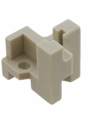 09060480503 09060009968 09060009910