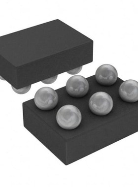 MIC2782EMYCS-TR MIC2782FLYCS-TR MIC2782FRYCS-TR