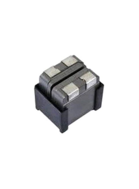 IHLE2525CDER220M5A IHLD4032KBER220M5A IHLD4032KBER150M5A