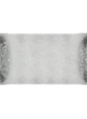 749014010 749014013 749014012