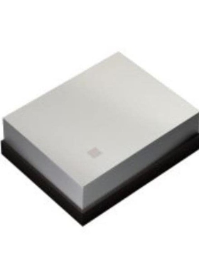 F6FC2G600H4PA-J F6FC2G595H4PD-J F6FC2G441H4PE-J