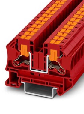 12191914 12191232 12191900