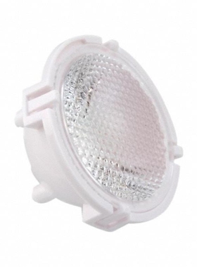 LLFL-3T06-H LLNF-3T08-H LLNF-2T06-H