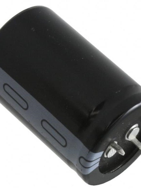 ESMH101VSN122MP30T ESMH101VSN182MR25S ESMH101VND103MA63T