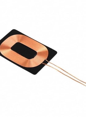 WR524825-17M6-NF-G WR483245-15F5-G WR483265-15F5-G