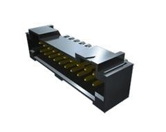 T2M-105-01-L-D-RA-WT  Samtec Inc.