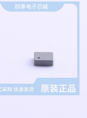 IMA-S600-24-ZYPLI IMA-S400-24-ZNPLI HTQH20160H-2R2MSR