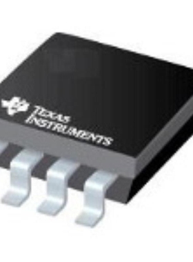 THS4141CDGNR THS4141CDGKR THS4141CDR