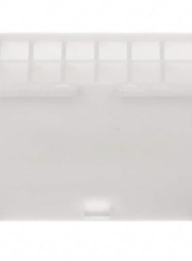 0039000131 0039013149 0039000215