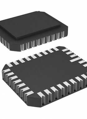 AT28HC256-12LM/883  Microchip Technology