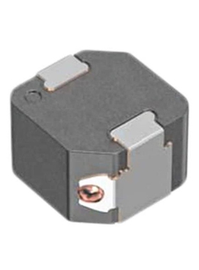 SPM6530T-1R0M120 SPM6530T-R68M140 SPM6550T-4R7M