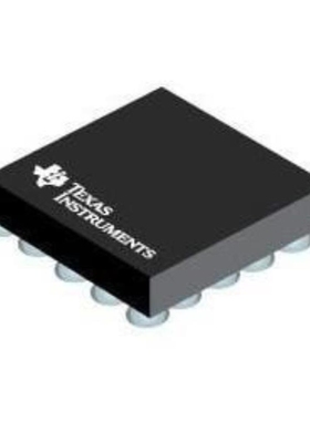 TCA6424RGJR TCA6408ZXYR TCA6418EYFPR