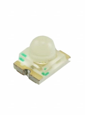 APD3224SURCK-F01 APD3224ZGC-F01 APD3224SYCK-F01