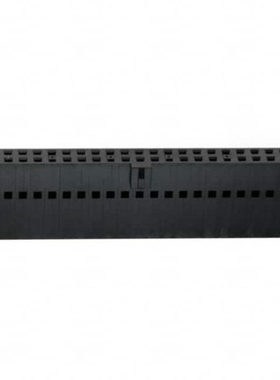 0901481105 0901430010 0901471110