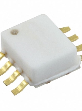 HMC171C8 HMC174MS8TR HMC174MS8ETR