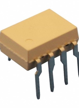 PS9505L3-AX PS9513L2-AX PS9505L1-AX