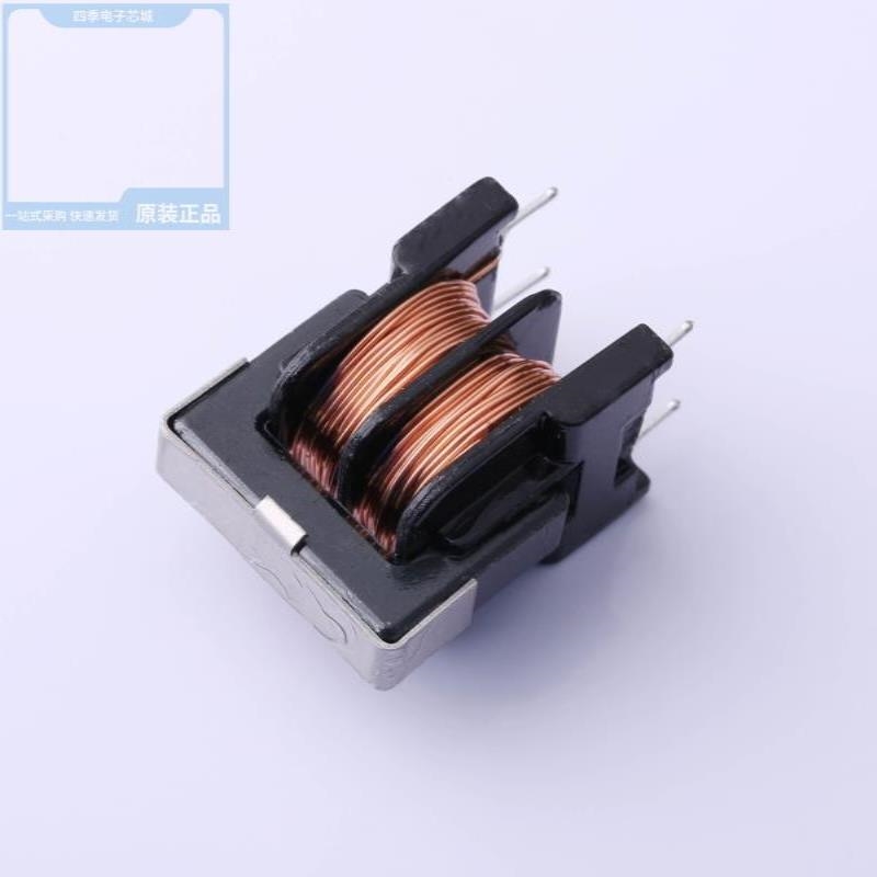 PDUUAT98-103MLN PDUUAT105-501MLN PDUUAT98-201MLN