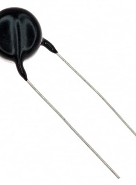 ERZ-V14D560 电路保护 《 VARISTOR 56V 2KA DISC 14MM    》