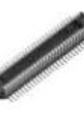 AXK850145WA AXK850245WG AXK850145WG