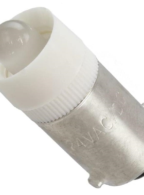 VC1860623W3D VC18602452 VC18606131