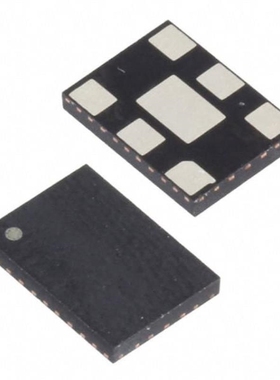 DSC8104AI5 DSC8104DI5 DSC8122BI2