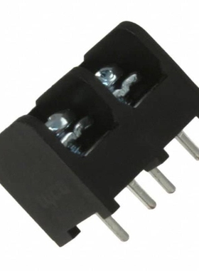 6DBL-02-006 6DBL-03-006 6DBL-04-006