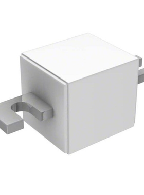 170M6069 170M6621 170M6068