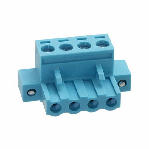 TBP01P1W-508-04BE  CUI