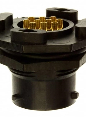 UTS712E10S UTS71823S UTS718LCN