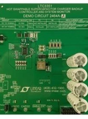 DC24660 DC509071 DC37PF179AK127