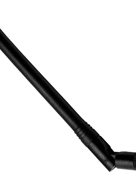 ANT-1.4-CW-HWR-RPS  Linx Technologies Inc.