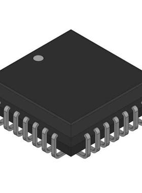 AD9713BBP AD9713JP AD9735BBC