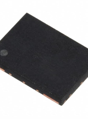 DSC8001DI2 DSC8001CL5 DSC8001AI2