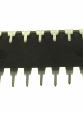 LM239PW LM25117QPSQX/NOPB LM239N