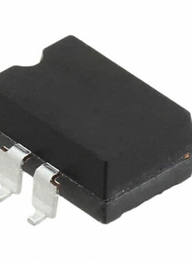 PVAZ172NS-TPBF 继电器 《 SSR RELAY SPST-NO 1A 0-60V    》