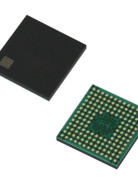 DF2117VLP20V DF2117RVPT20HV DF2117VT20HV