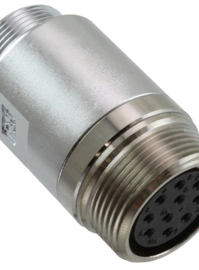 RM15WTPZA-12S(71) RM15WTRZ-8P(71) RM15WTPZ-10S(71)