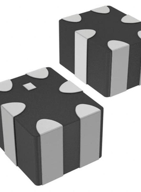 LXES15AAA1-117 LXES11DAA2-135 LXES1UBAB1-007