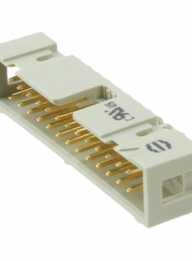 09185107329 09185106904 09185266323