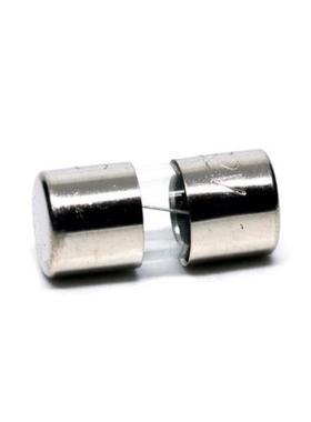 0301005.M 0301003.M 0299025.TXN