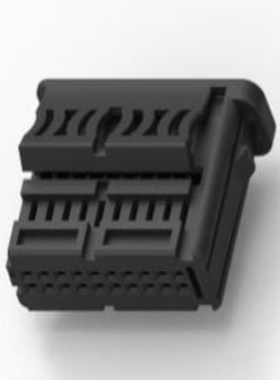 2141404-1 2141467-3 2141467-1