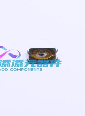 K2-1828UQ-C4DW-06  krhro