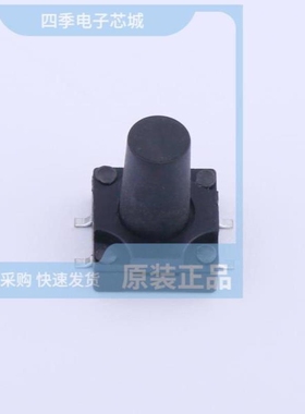 K2-1839SP-E4SW-02 K2-1843DP-N4SW-02 K2-1839SQ-V4SW-02