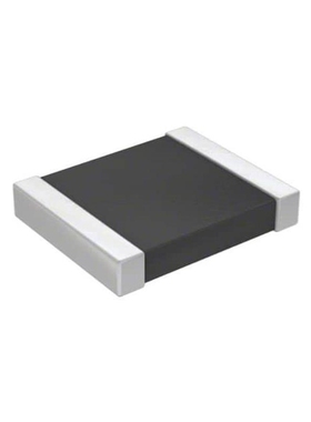 AC1210FR-0759RL AC1210JR-07910RL AC1210JR-07160RL