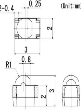 SIM-012SBT97 SIM-030ST SIM-040ST